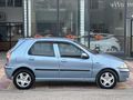 TEM AUTODAN PALİO 2004 MODEL ÇOK TEMİZ