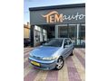 TEM AUTODAN PALİO 2004 MODEL ÇOK TEMİZ