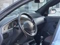 TEM AUTODAN PALİO 2004 MODEL ÇOK TEMİZ
