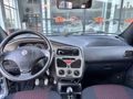 TEM AUTODAN PALİO 2004 MODEL ÇOK TEMİZ