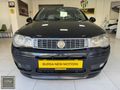 2011 MODEL FİAT PALİO PREMİO SOLE DEĞİŞENSİZ KLİMALI 355.000KM