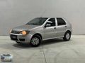 2006 MODEL FİAT PALIO