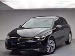 KOSİFLER OTO BOSTANCI VOLKSWAGEN GOLF (K.KARTINA 12 AY TAKSİT)