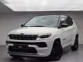 KOSİFLER OTO BOSTANCI 2023 MODEL JEEP COMPASS