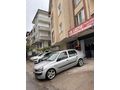 AİLEDEN TEMİZ CLİO2