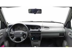 Sahibinden Skoda Felicia 1.3 GLXi 2000 Model 