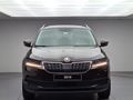 KOSİFLER OTO BOSTANCI 2019 MODEL SKODA KAROQ