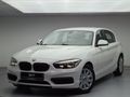 KOSİFLER OTO BOSTANCI 2017 MODEL BMW 118İ