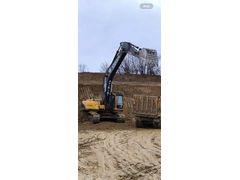 2006 model 290 blc ruhsatlı 