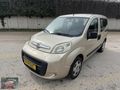 BAŞKENT OTOMOTİV'den 2015 FİORİNO HATASIZ