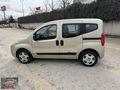 BAŞKENT OTOMOTİV'den 2015 FİORİNO HATASIZ