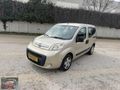 BAŞKENT OTOMOTİV'den 2015 FİORİNO HATASIZ