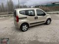 BAŞKENT OTOMOTİV'den 2015 FİORİNO HATASIZ