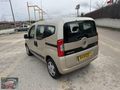 BAŞKENT OTOMOTİV'den 2015 FİORİNO HATASIZ
