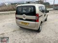 BAŞKENT OTOMOTİV'den 2015 FİORİNO HATASIZ