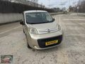 BAŞKENT OTOMOTİV'den 2015 FİORİNO HATASIZ