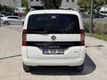 ULUTAŞLARDAN 19 BİN KM DE HATASIZ FİORİNO TAMAMINA KREDİ