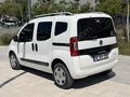 ULUTAŞLARDAN 19 BİN KM DE HATASIZ FİORİNO TAMAMINA KREDİ
