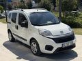 ULUTAŞLARDAN 19 BİN KM DE HATASIZ FİORİNO TAMAMINA KREDİ