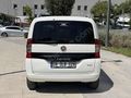ULUTAŞLARDAN 19 BİN KM DE HATASIZ FİORİNO TAMAMINA KREDİ