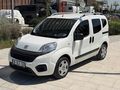 ULUTAŞLARDAN 19 BİN KM DE HATASIZ FİORİNO TAMAMINA KREDİ