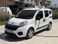 ULUTAŞLARDAN 19 BİN KM DE HATASIZ FİORİNO TAMAMINA KREDİ