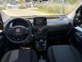 ULUTAŞLARDAN 19 BİN KM DE HATASIZ FİORİNO TAMAMINA KREDİ