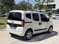 ULUTAŞLARDAN 19 BİN KM DE HATASIZ FİORİNO TAMAMINA KREDİ