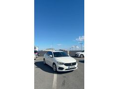 Sahibinden Fiat Egea 1.3 Multijet Easy 2017 Model
