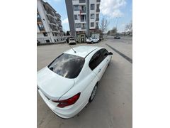 Sahibinden Fiat Egea 1.3 Multijet Easy 2017 Model