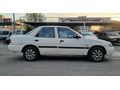 Sahibinden Ford Escort 1.6 CL 1996 Model