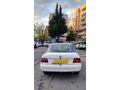 Sahibinden Ford Escort 1.6 CL 1996 Model