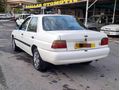 Sahibinden Ford Escort 1.6 CL 1996 Model