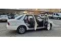 Sahibinden Ford Escort 1.6 CL 1996 Model