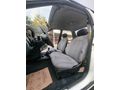 Sahibinden Ford Escort 1.6 CL 1996 Model