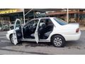 Sahibinden Ford Escort 1.6 CL 1996 Model