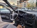 Sahibinden Ford Escort 1.6 CL 1996 Model