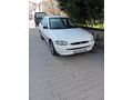 Sahibinden Ford Escort 1.6 CL 1996 Model
