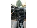 Sahibinden Ford Escort 1.6 CL 1996 Model