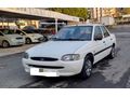 Sahibinden Ford Escort 1.6 CL 1996 Model