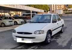 Sahibinden Ford Escort 1.6 CL 1996 Model