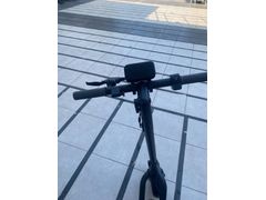 Sahibinden Elektrikli Araçlar Scooter Xiaomi