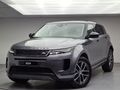 KOSİFLER OTO BOSTANCI EVOQUE (TİCARİ KARTLARA 12 AY TAKSİT)