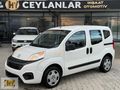 HATASIZ BOYASIZ SIFIR km 20 ..%20 faturalıdır