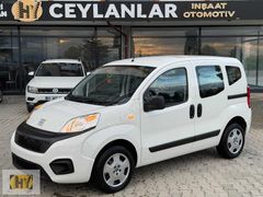 HATASIZ BOYASIZ SIFIR km 20 ..%20 faturalıdır
