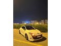 Sahibinden Renault Megane 1.5 dCi Dynamique 2011 Model 