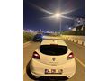 Sahibinden Renault Megane 1.5 dCi Dynamique 2011 Model 