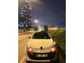 Sahibinden Renault Megane 1.5 dCi Dynamique 2011 Model 