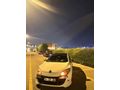 Sahibinden Renault Megane 1.5 dCi Dynamique 2011 Model 