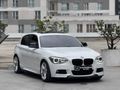 2012 1.16 HATASIZ BOYASIZ TRAMERSİZ DIŞ M SPORT 305 BİN PEŞİN